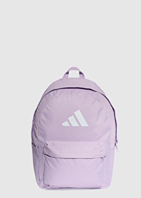 adidas JX8857 CLSC BARS BP