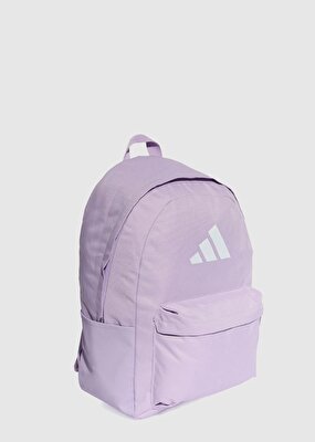 adidas JX8857 CLSC BARS BP