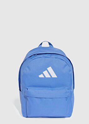 adidas JX8859 CLSC BARS BP