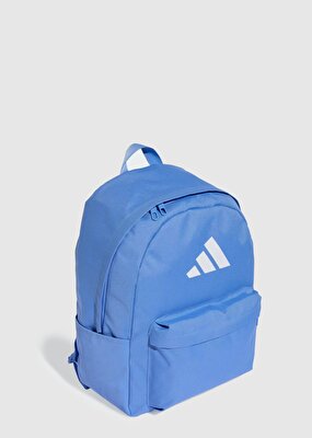 adidas JX8859 CLSC BARS BP