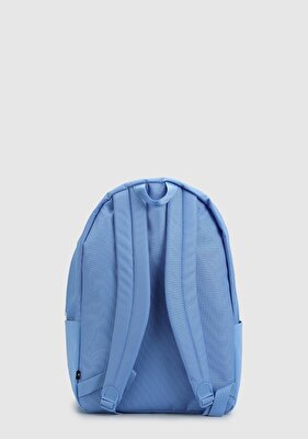 adidas JX8859 CLSC BARS BP