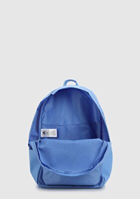 adidas JX8859 CLSC BARS BP