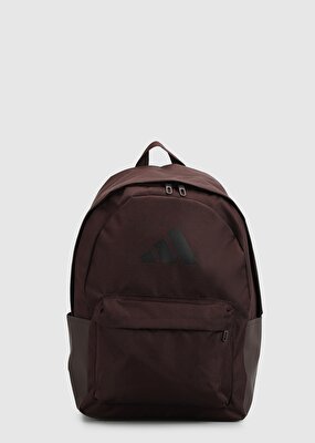 adidas JX9828 CLSC BARS BP