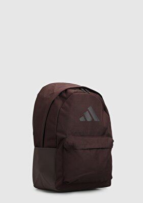 adidas JX9828 CLSC BARS BP