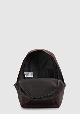 adidas JX9828 CLSC BARS BP