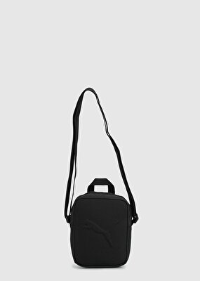Puma 09115501 E6PUMA BUZZ Portable