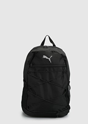Puma 09118101 E6PUMA PLUS Backpack II
