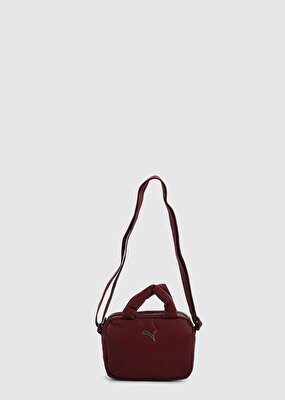 Puma 09129203 E6UP Mini Grip Bag