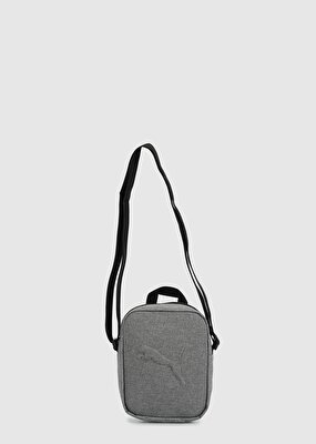 Puma 09135101 E6PUMA BUZZ HEATHER Portable