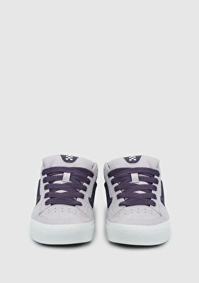 Vans VN0007P9EMY1Caldrone