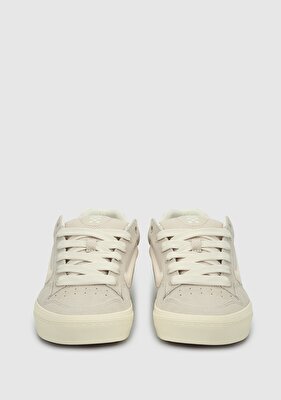 Vans VN000CSP2N11Caldrone
