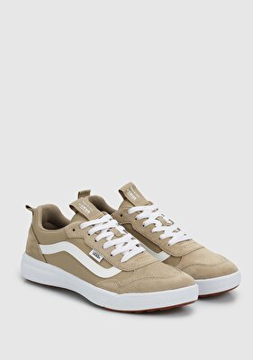 Vans VN000D7R4MG1Range EXP