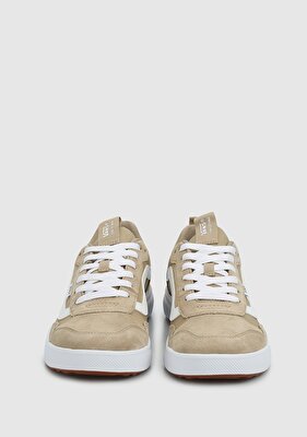 Vans VN000D7R4MG1Range EXP
