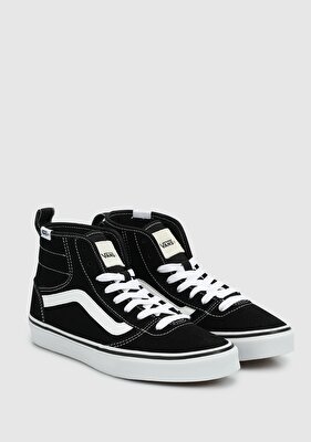 Vans VN000D96BA21Ashwood Hi Decon