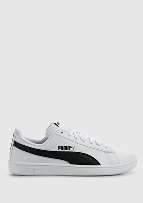 Puma Up Beyaz Erkek Sneaker 37260502 