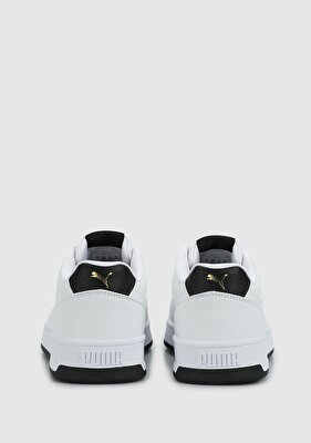 Puma 39501807 E6Court Classic