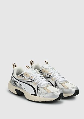 Puma 40262303 E6Milenio tech_