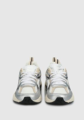 Puma 40262303 E6Milenio tech_