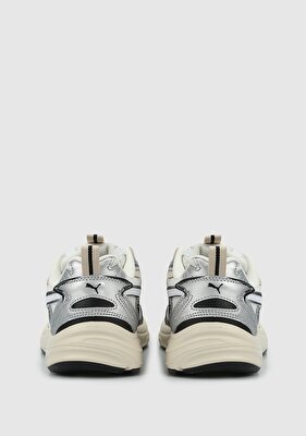 Puma 40262303 E6Milenio tech_