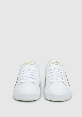 Puma 40264601 E6Jada Classic DayINight