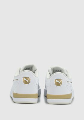 Puma 40264601 E6Jada Classic DayINight
