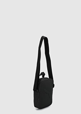 Puma 09115501 E6PUMA BUZZ Portable