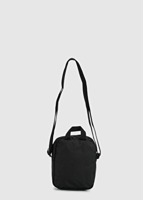 Puma 09115501 E6PUMA BUZZ Portable