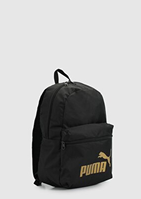 Puma 09116403 E6PUMA PHASE Backpack