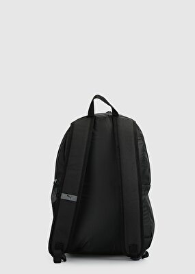 Puma 09116403 E6PUMA PHASE Backpack