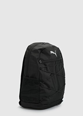 Puma 09118101 E6PUMA PLUS Backpack II