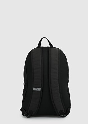 Puma 09118101 E6PUMA PLUS Backpack II
