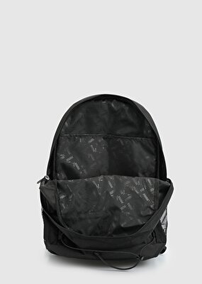 Puma 09118101 E6PUMA PLUS Backpack II
