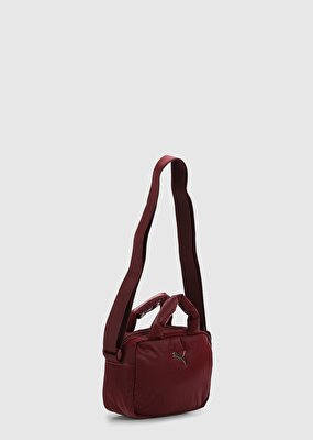 Puma 09129203 E6UP Mini Grip Bag