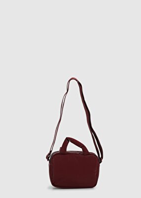 Puma 09129203 E6UP Mini Grip Bag