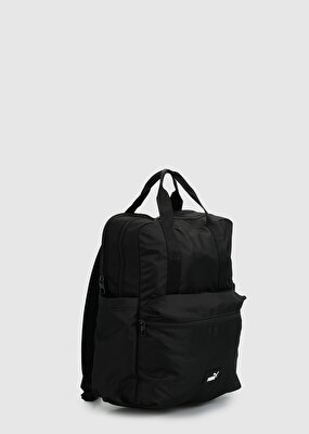 Puma 09134803 E6PUMA PHASE COLLEGE Backpack