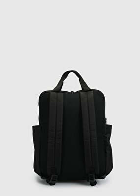 Puma 09134803 E6PUMA PHASE COLLEGE Backpack