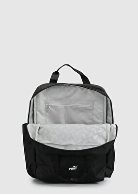 Puma 09134803 E6PUMA PHASE COLLEGE Backpack