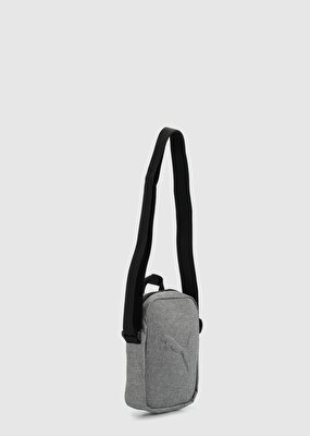 Puma 09135101 E6PUMA BUZZ HEATHER Portable