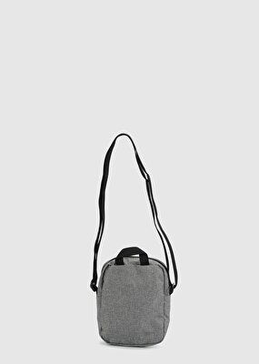 Puma 09135101 E6PUMA BUZZ HEATHER Portable