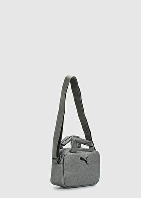 Puma 09171001 E6UP GLAM Mini Grip Bag