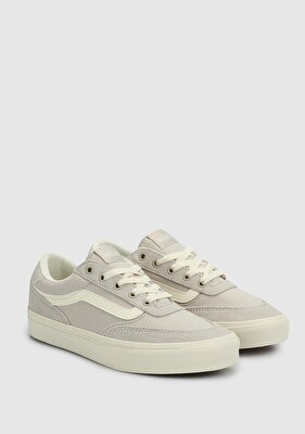 Vans VN000D7UEN91Brooklyn LS