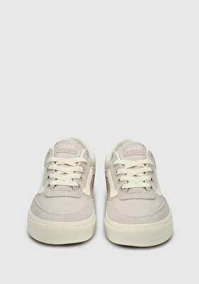 Vans VN000D7UEN91Brooklyn LS