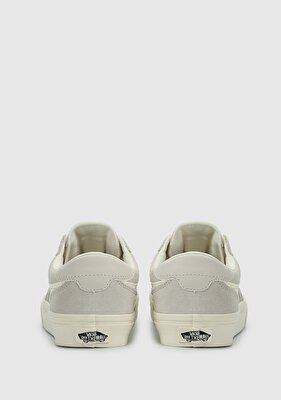 Vans VN000D7UEN91Brooklyn LS