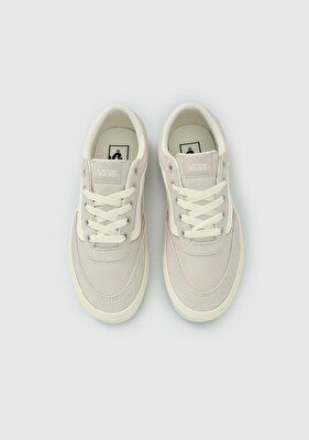 Vans VN000D7UEN91Brooklyn LS