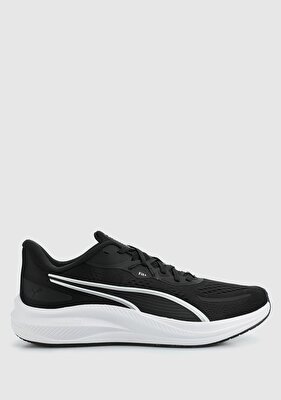 Puma 31173001 E6Skyrocket Lite 2