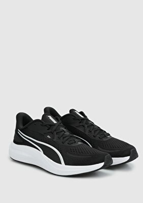 Puma 31173001 E6Skyrocket Lite 2