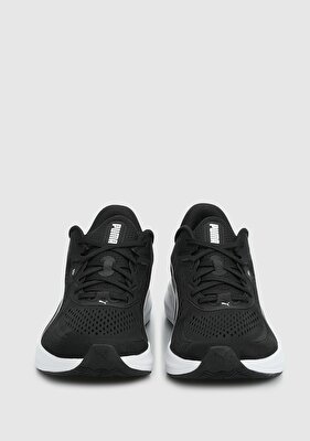 Puma 31173001 E6Skyrocket Lite 2