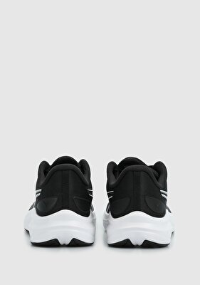 Puma 31173001 E6Skyrocket Lite 2