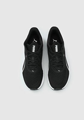 Puma 31173001 E6Skyrocket Lite 2