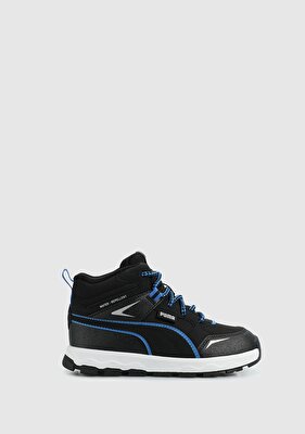 Puma 39764501 E6Evolve Trail PS